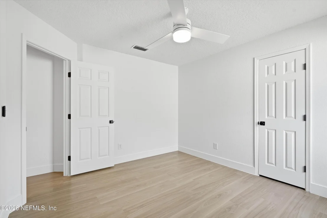 Photo of 2091 WATER CREST Drive