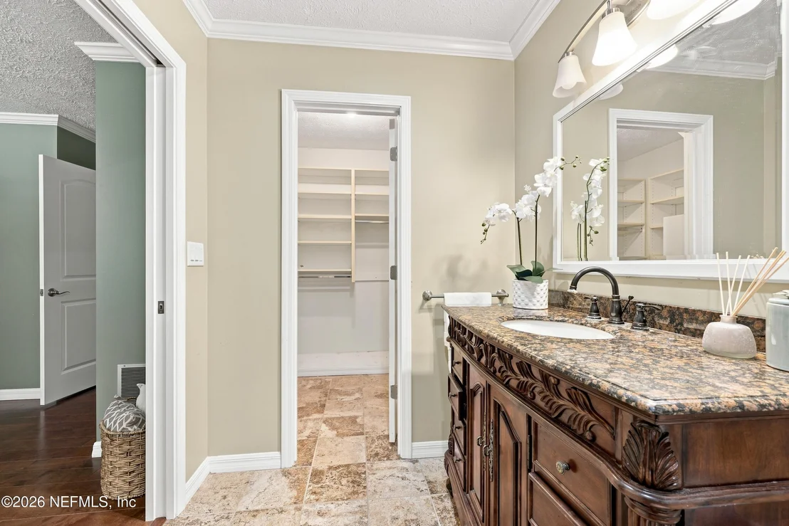 Photo of 6151 GRAYLING Drive