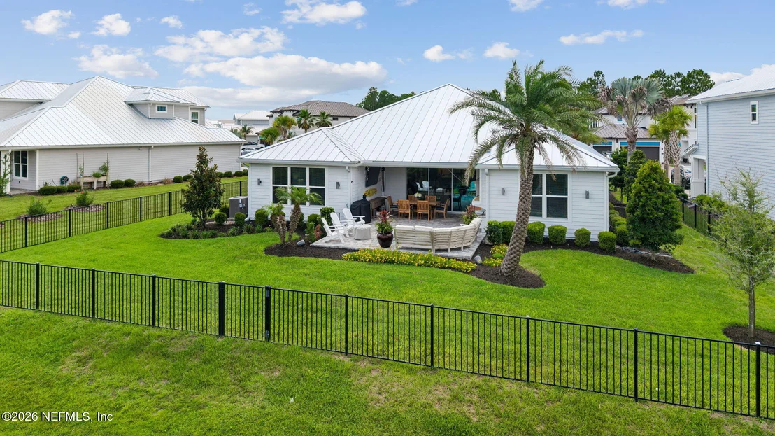 Photo of 161 MARQUESA Circle