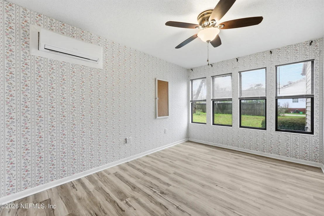 Photo of 8638 127TH Drive