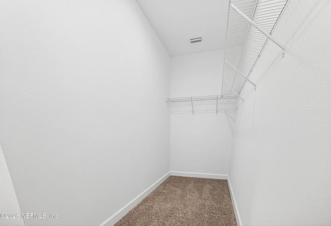 Photo of 161 CRESTVIEW Drive