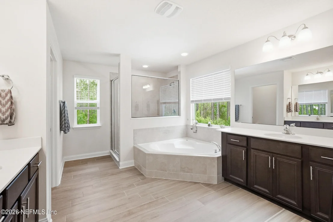 Photo of 509 GLASGOW Drive