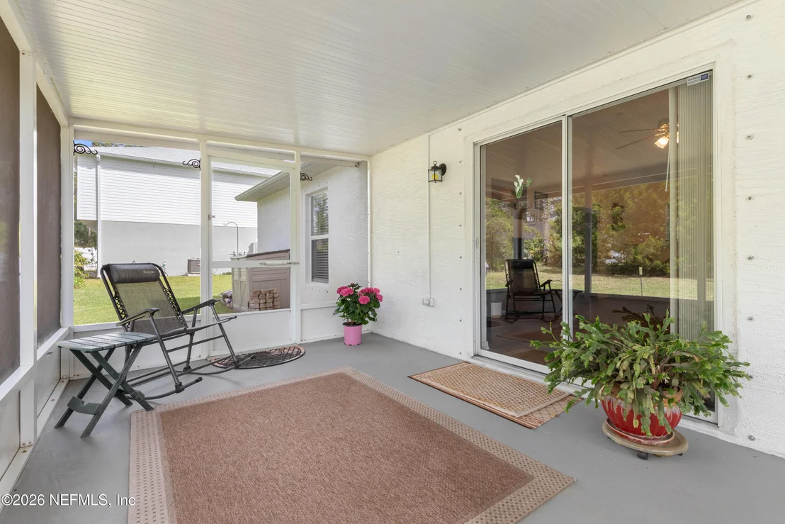 Photo of 38 LLOYD Trail