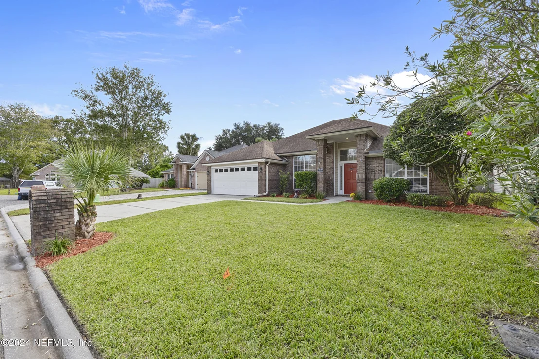 Photo of 5536 DOVER CREST Lane