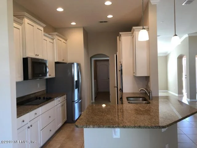 Photo of 421 PORTA ROSA Circle