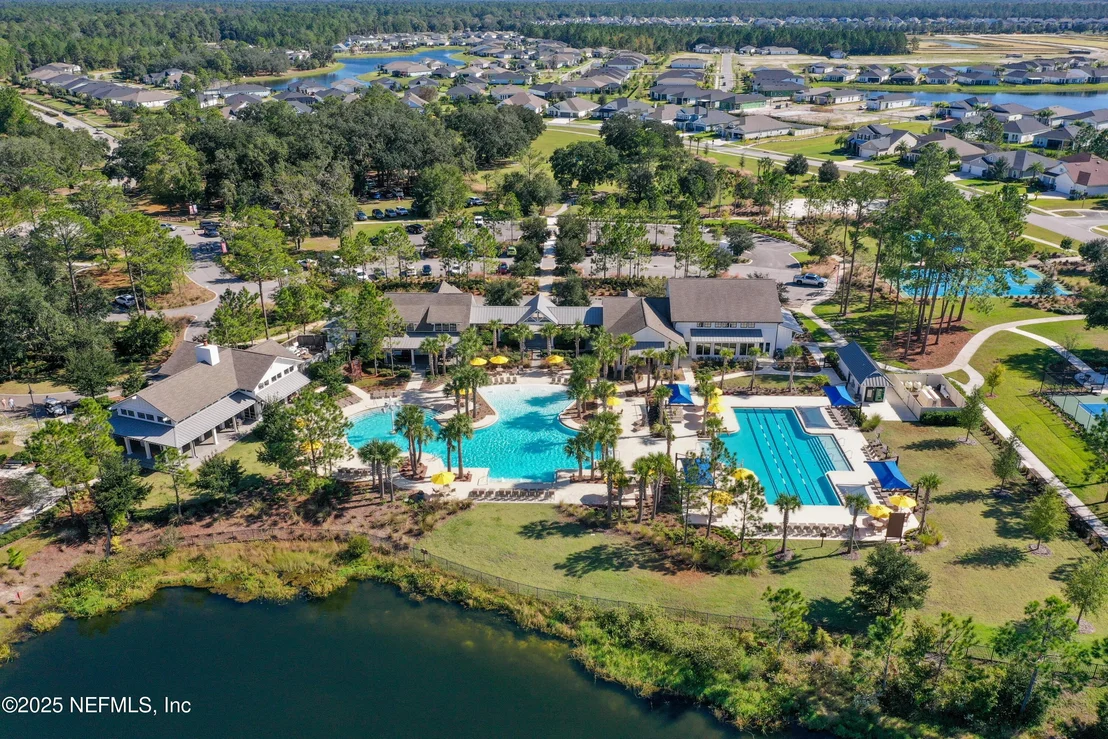 Photo of 520 BACK CREEK Drive