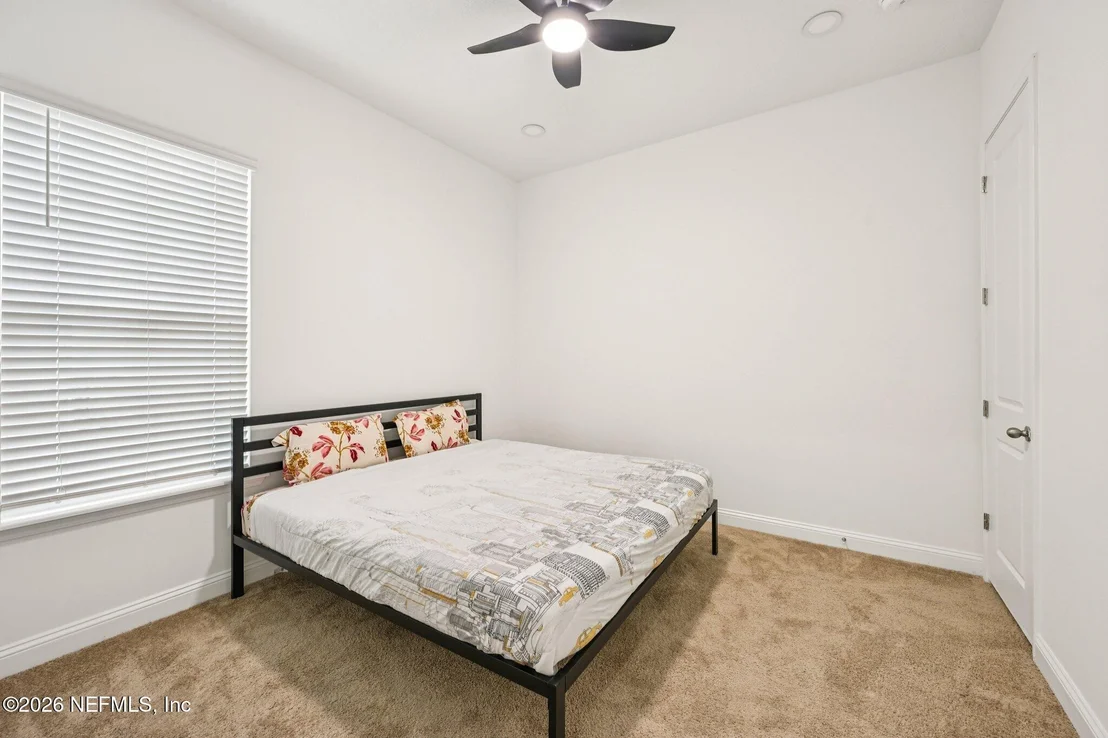 Photo of 271 HOLLY LANDING Way