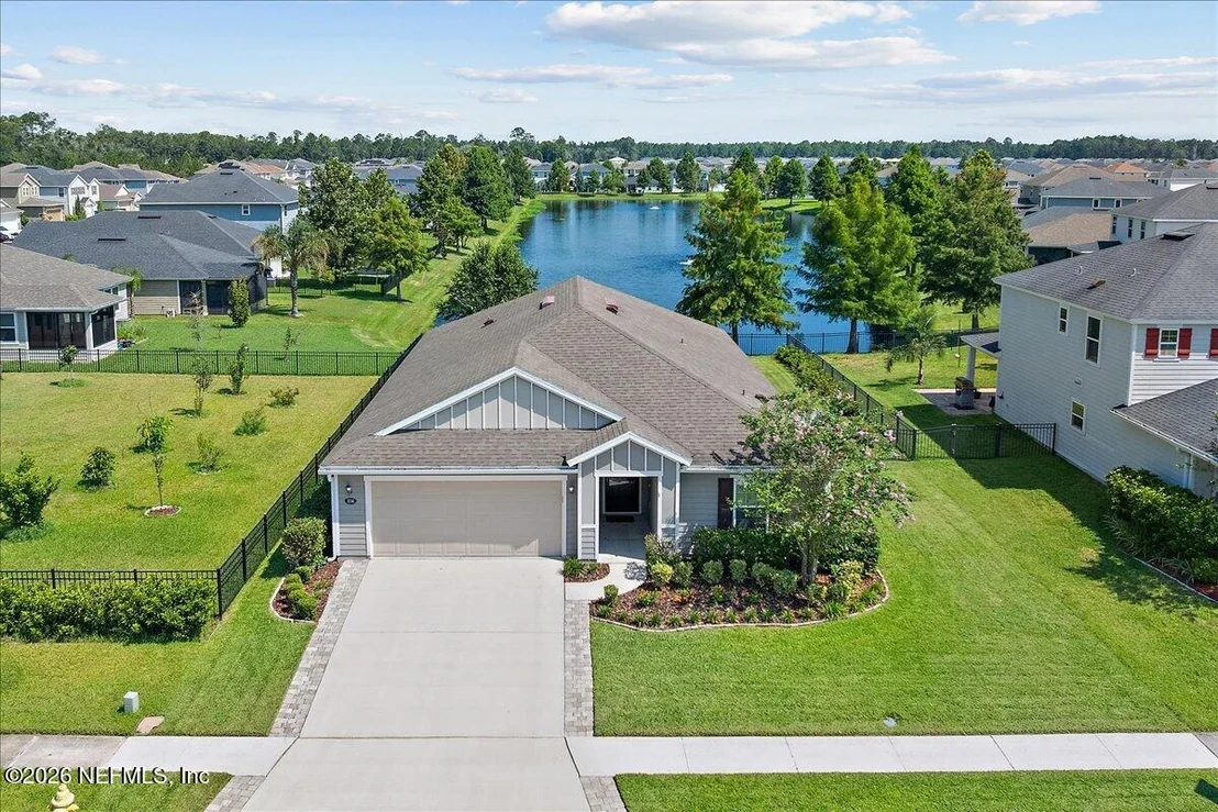 Photo of 114 BLUEJACK Lane
