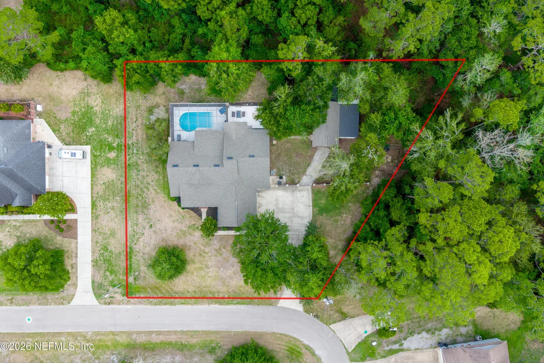 Photo of 1219 HARLEY Circle