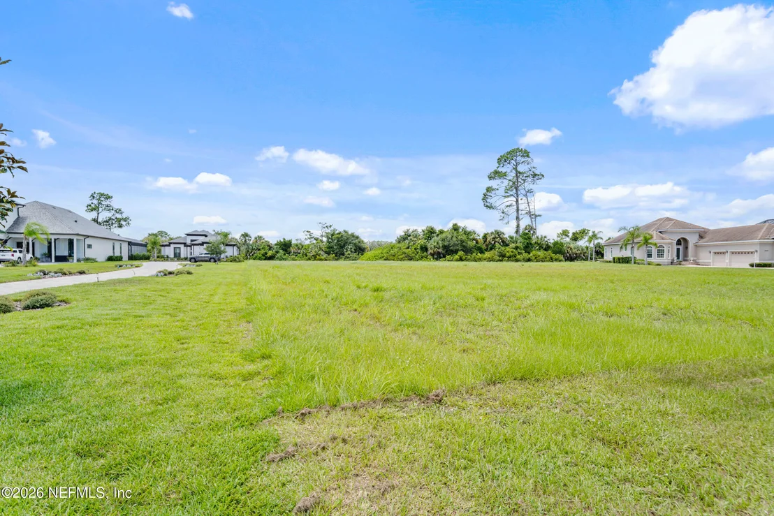 Photo of 104 HERON Drive