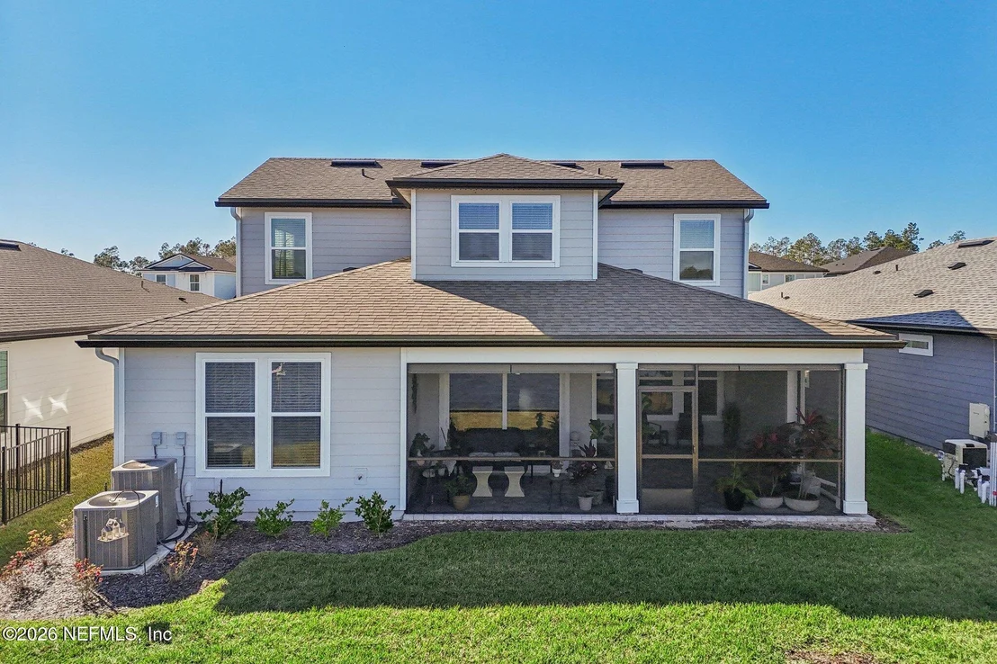 Photo of 70 SALAZAR Street