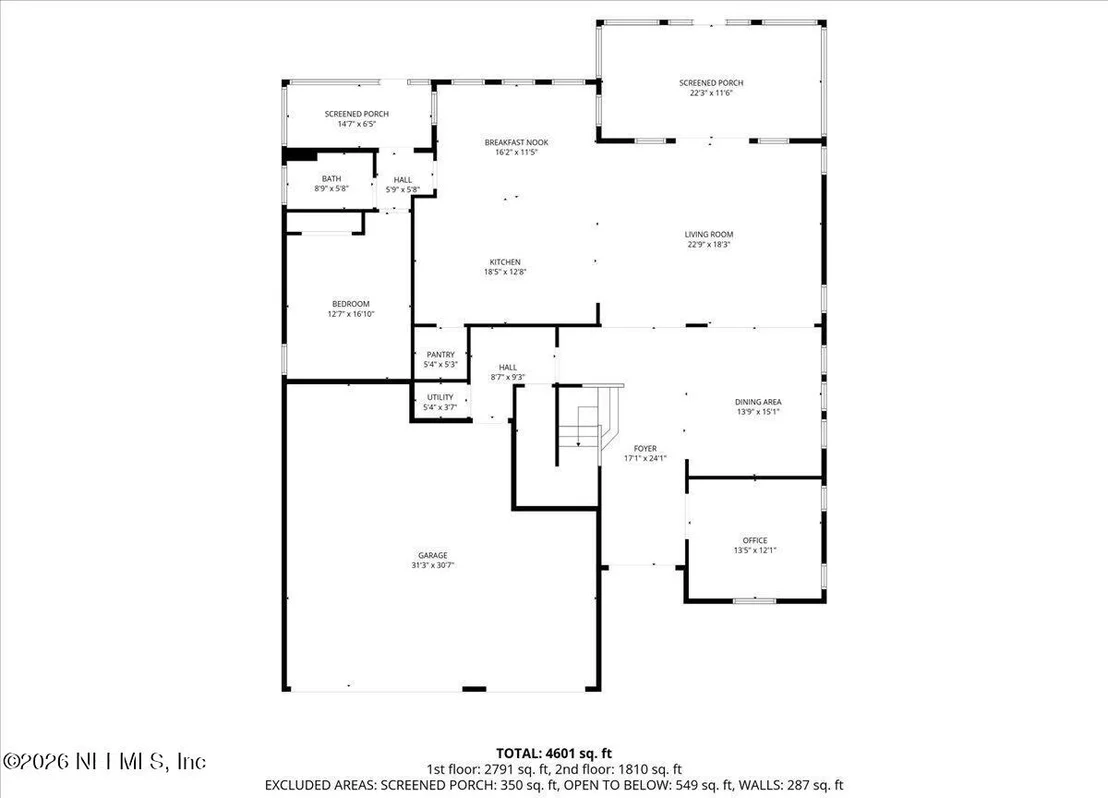 Photo of 591 ANTILA Way