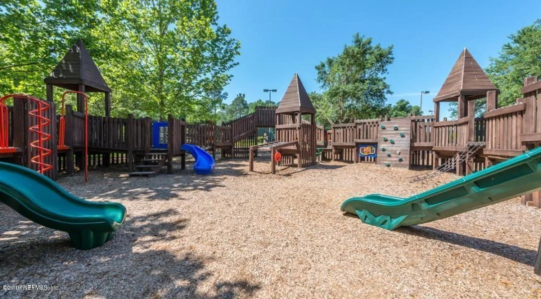 Photo of 1107 EAGLE POINT Drive