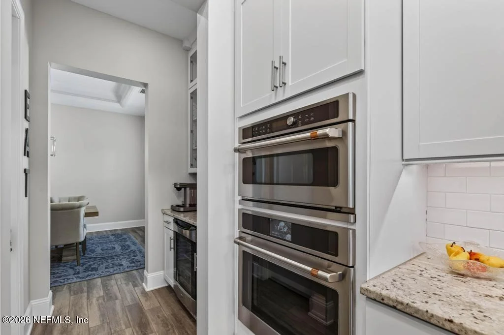 Photo of 660 OUTLOOK Drive