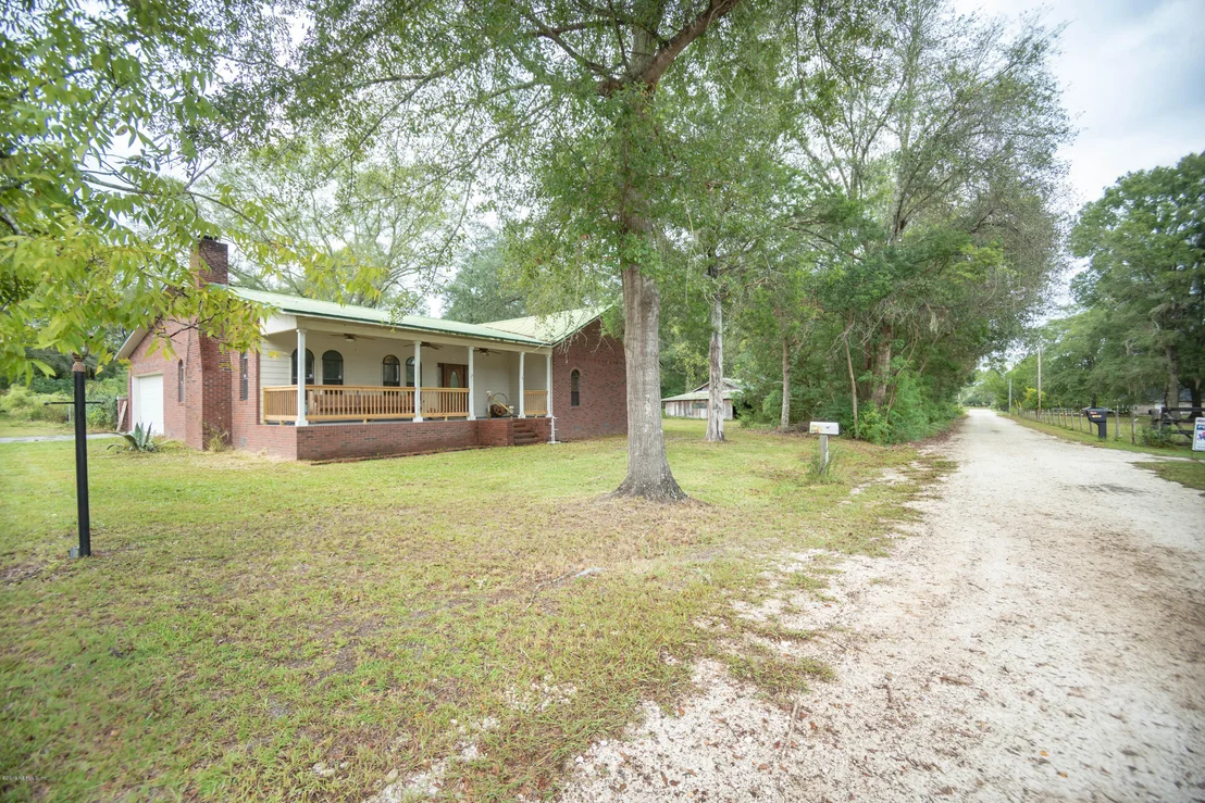 Photo of 8222 WILLIE WILKERSON Road