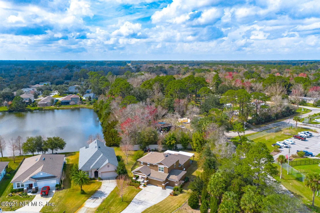 Photo of 214 PLAZA DEL RIO Drive