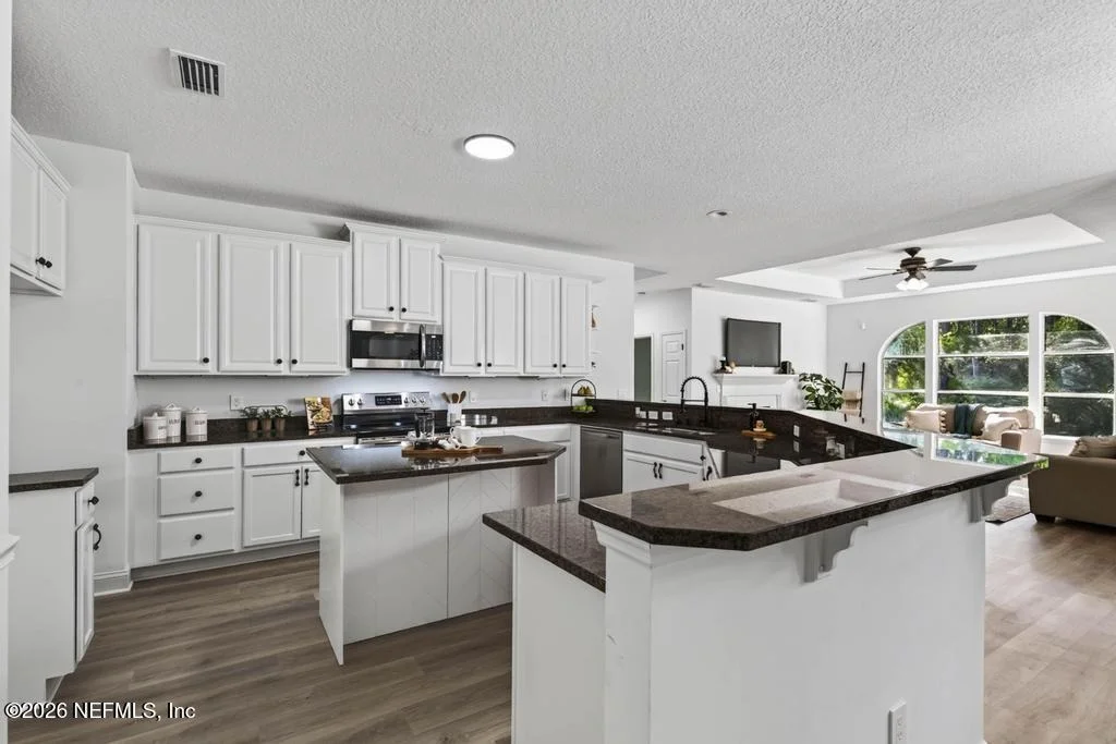 Photo of 2693 SENECA Drive