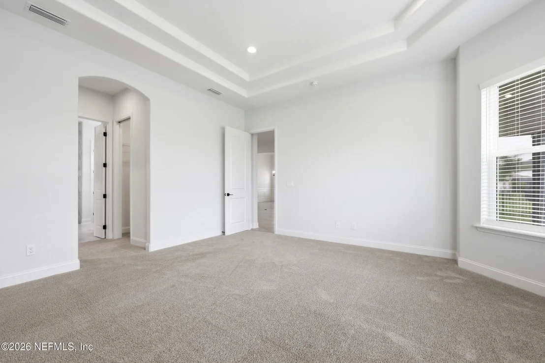 Photo of 531 EAGLE MOON LAKE Drive
