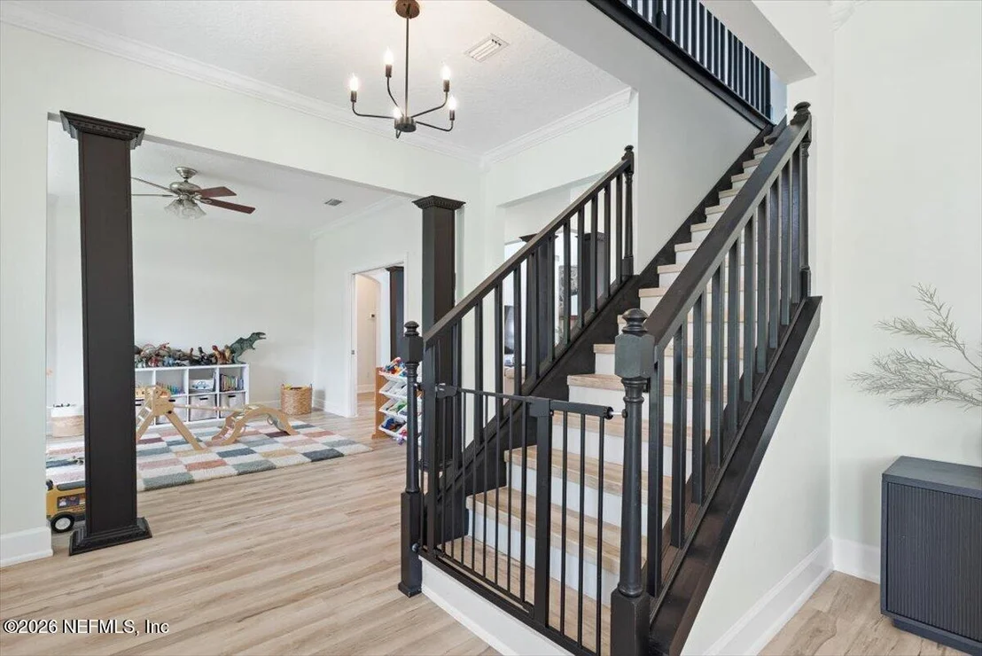 Photo of 14699 MOORE BRANCH Road