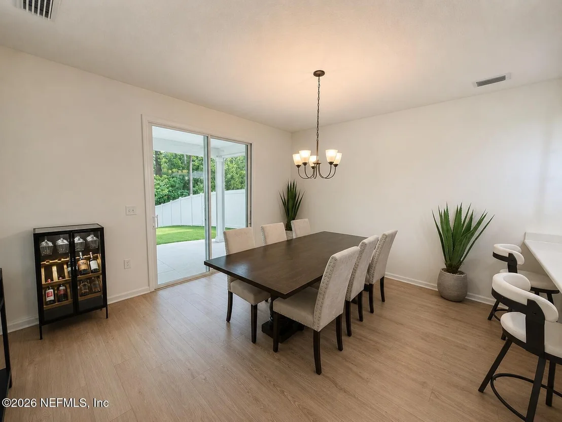Photo of 13446 BROOKWATER Drive