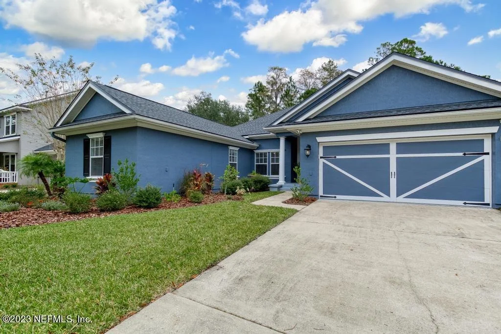 Photo of 1056 MEADOW VIEW Lane