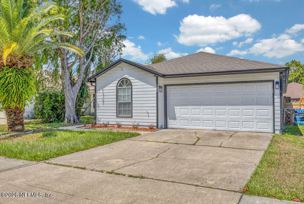 Photo of 905 GAVAGAN Road