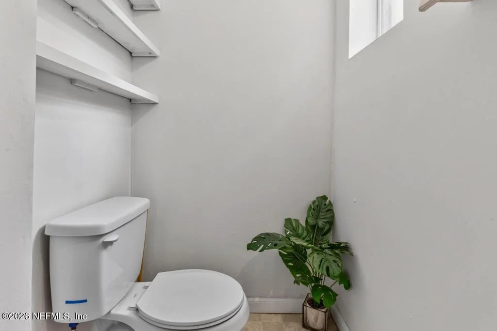 Photo of 37123 MARSHALL Lane