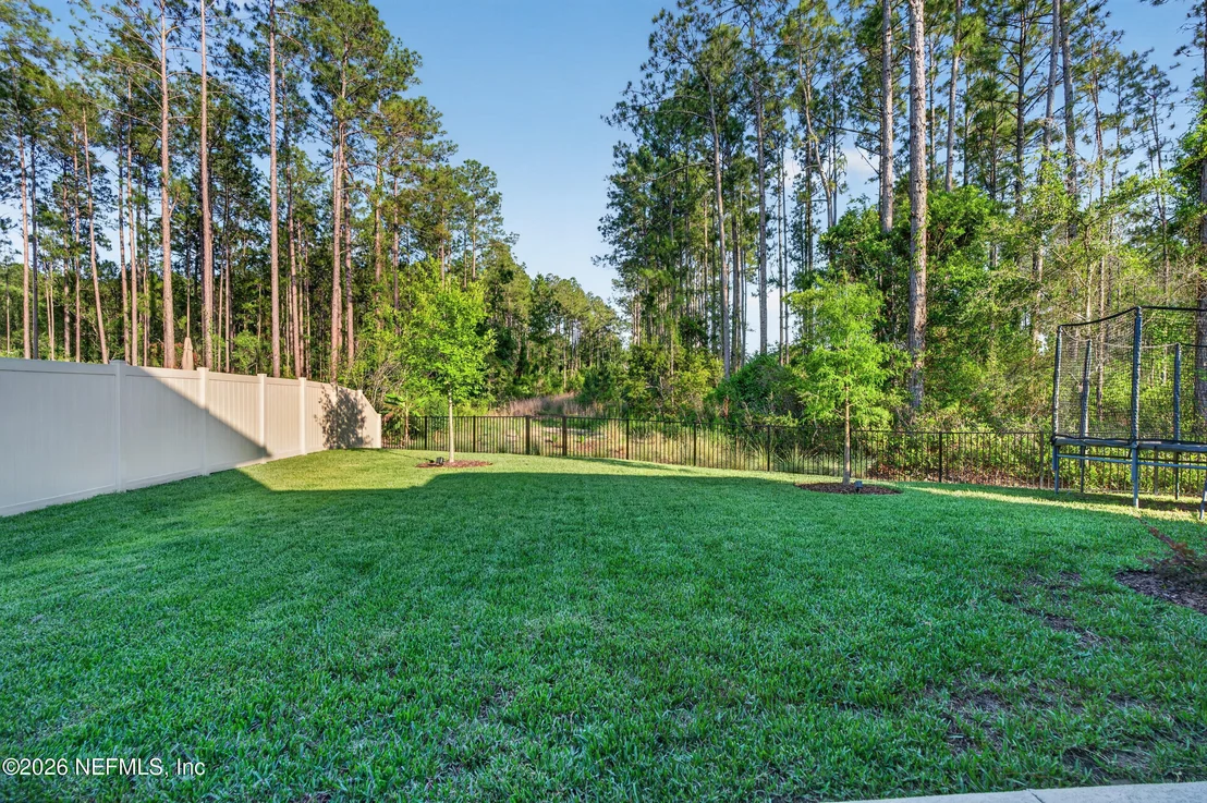 Photo of 164 OLD HALE Way