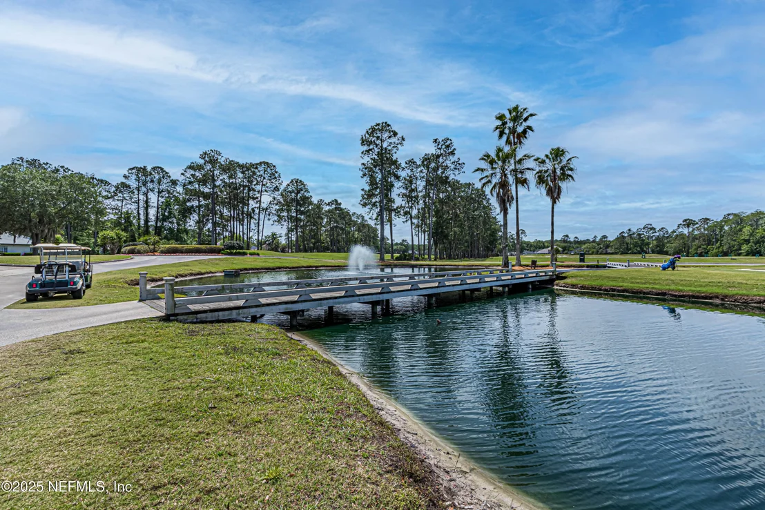 Photo of 2015 HAWKEYE Place