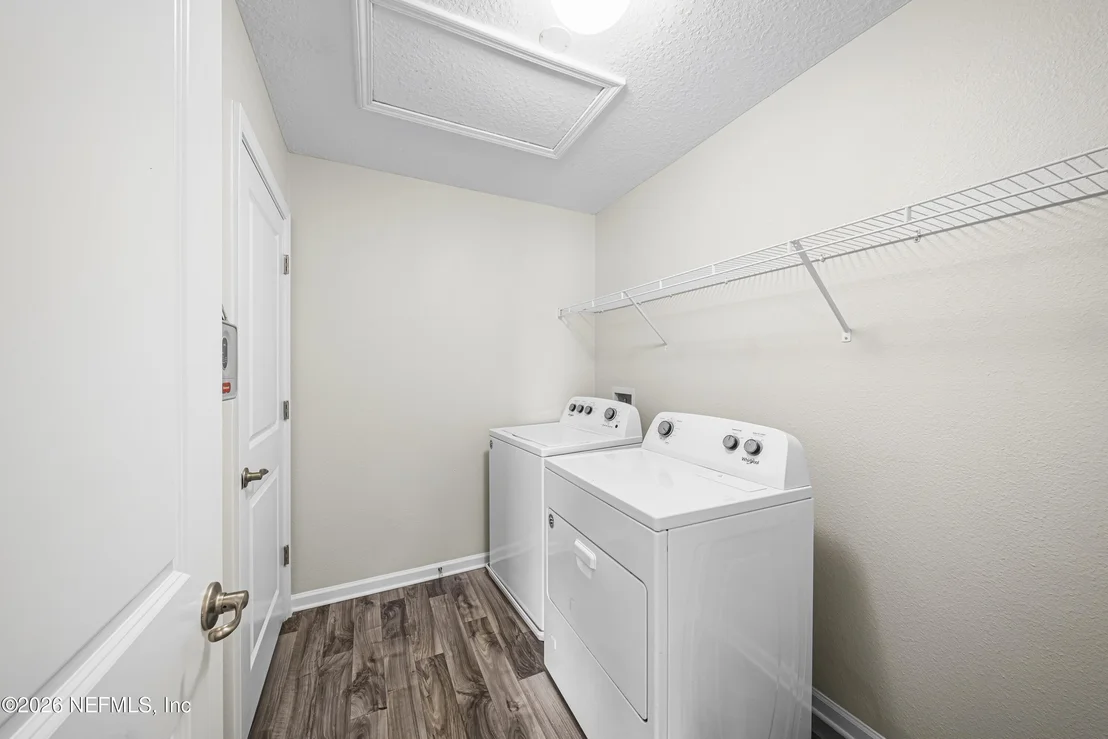 Photo of 95 MOORCROFT Way