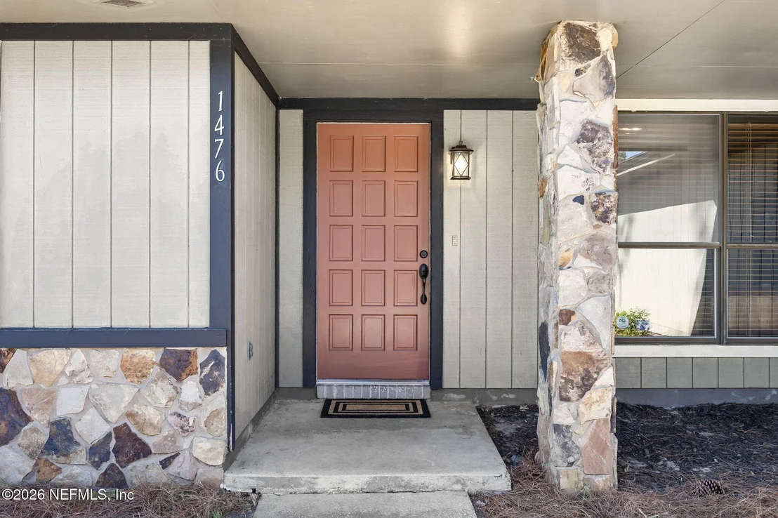 Photo of 1476 RIVERGATE Drive
