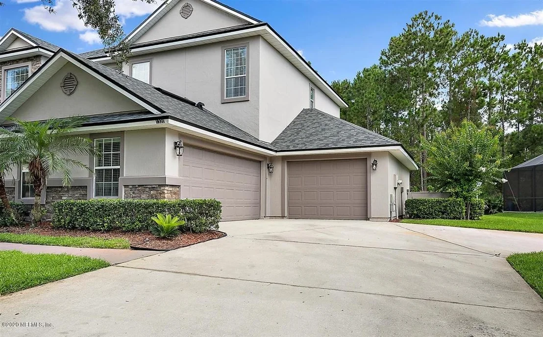 Photo of 1320 POWIS Road