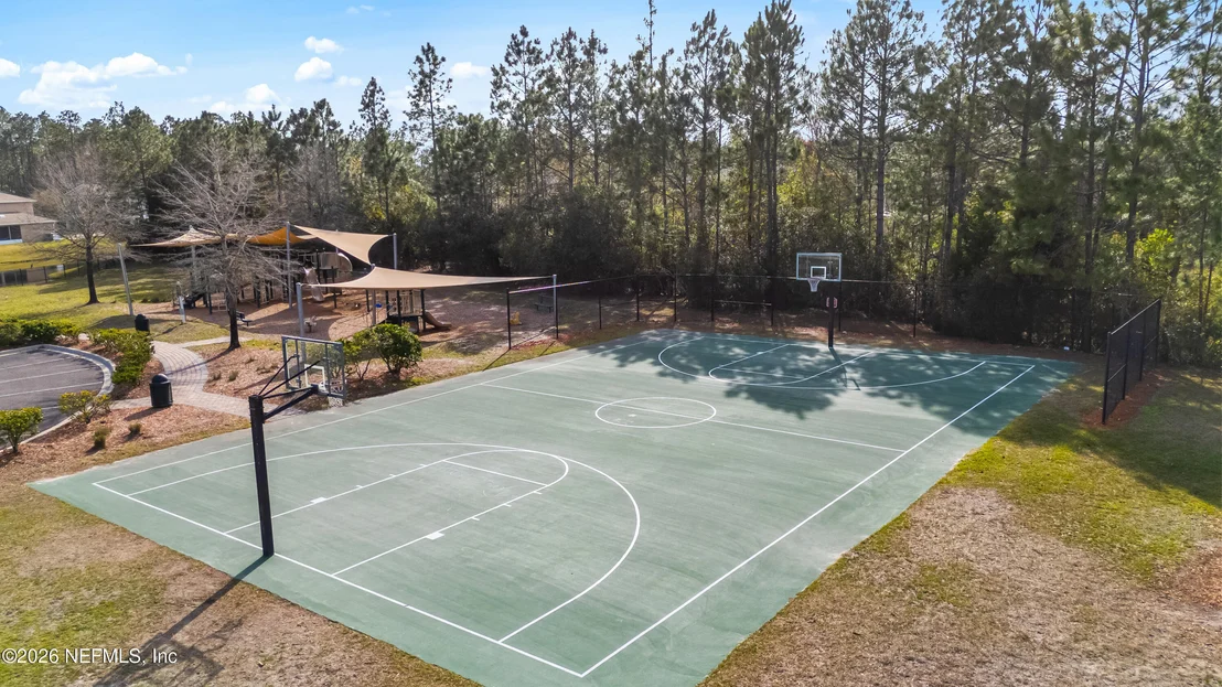 Photo of 66087 EDGEWATER Drive