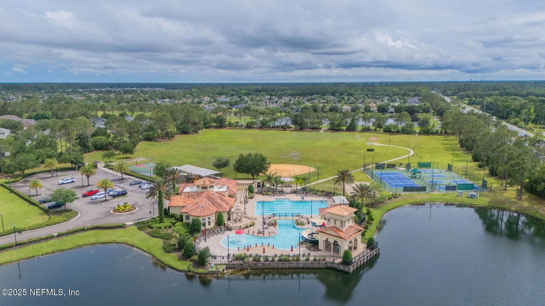Photo of 436 PORTA ROSA Circle
