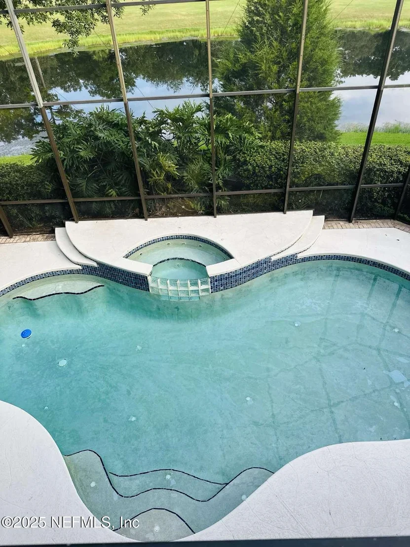 Photo of 13643 MARSH HARBOR Drive N
