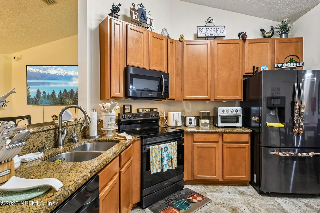Photo of 9314 BRUNTSFIELD Drive