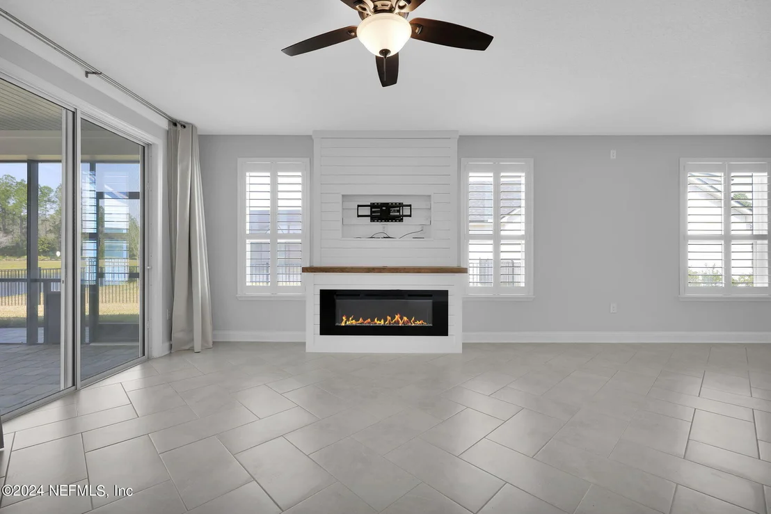 Photo of 222 CONVEX Lane