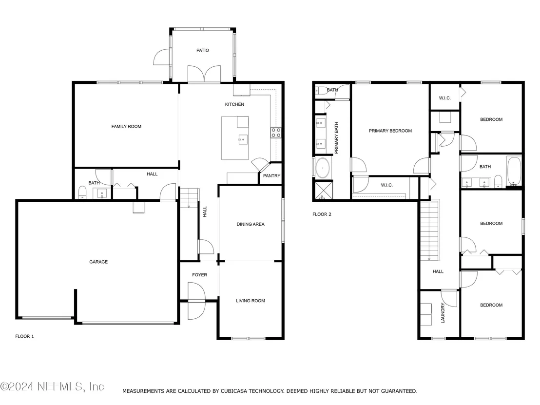 Photo of 16408 TISONS BLUFF Road