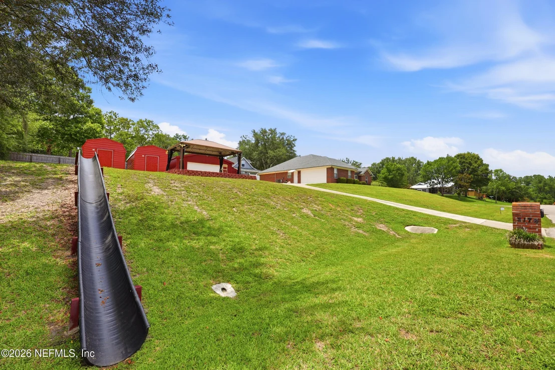 Photo of 2176 GINHOUSE Drive