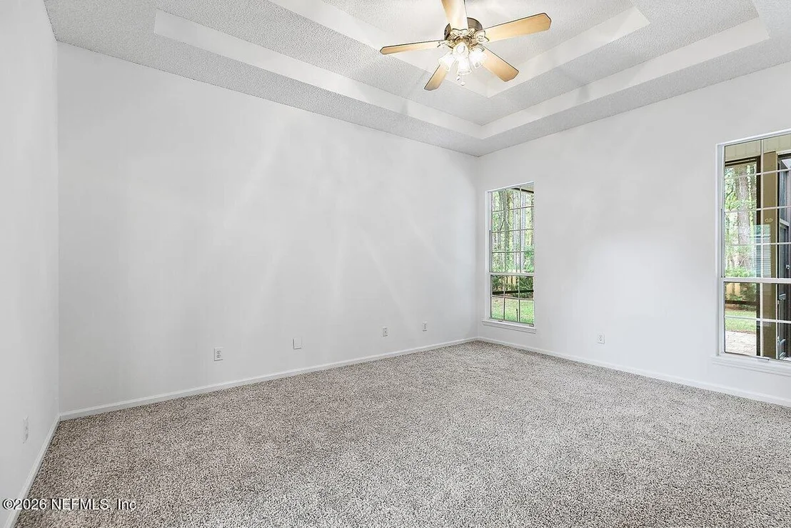 Photo of 12009 SUNCHASE Drive