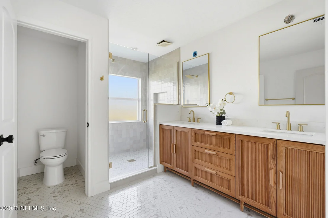 Photo of 1152 CABIN BLUFF Drive