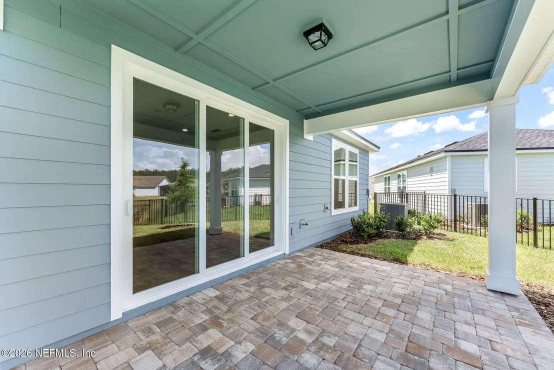 Photo of 377 TRANQUIL TRAIL Circle