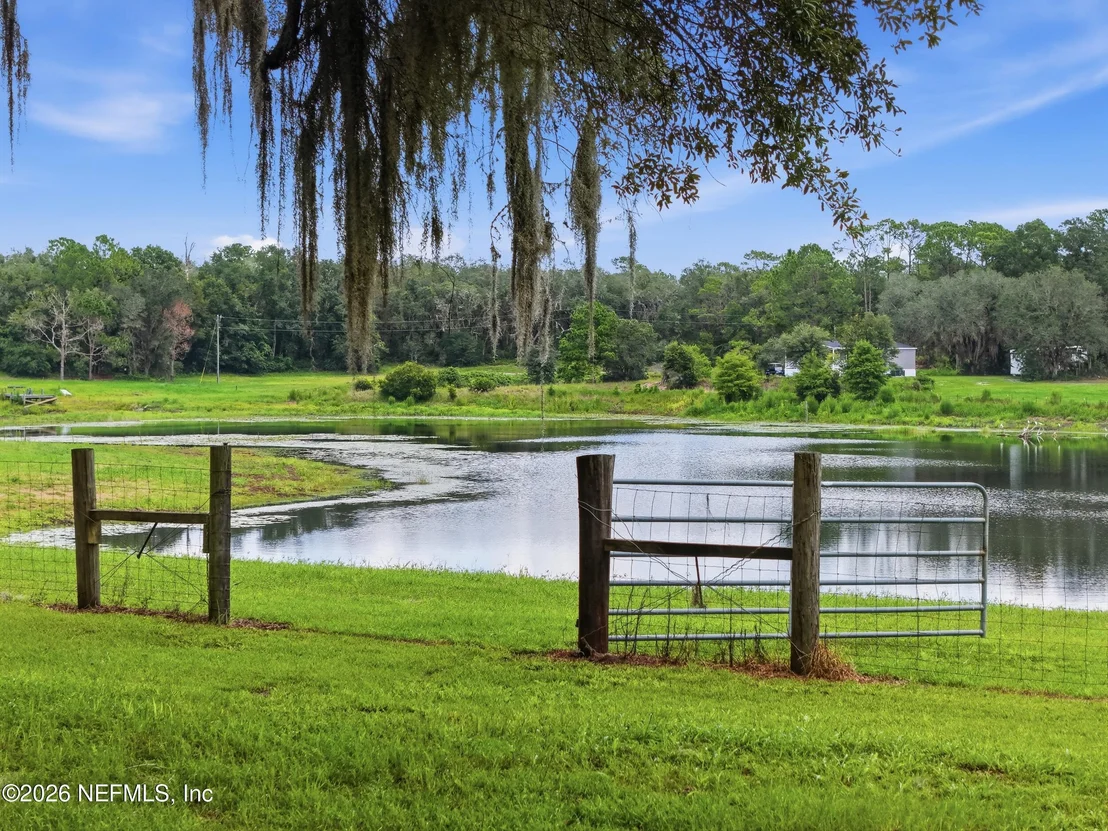 Photo of 4759 GADARA Road