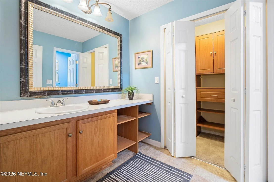 Photo of 1784 KESWICK Road