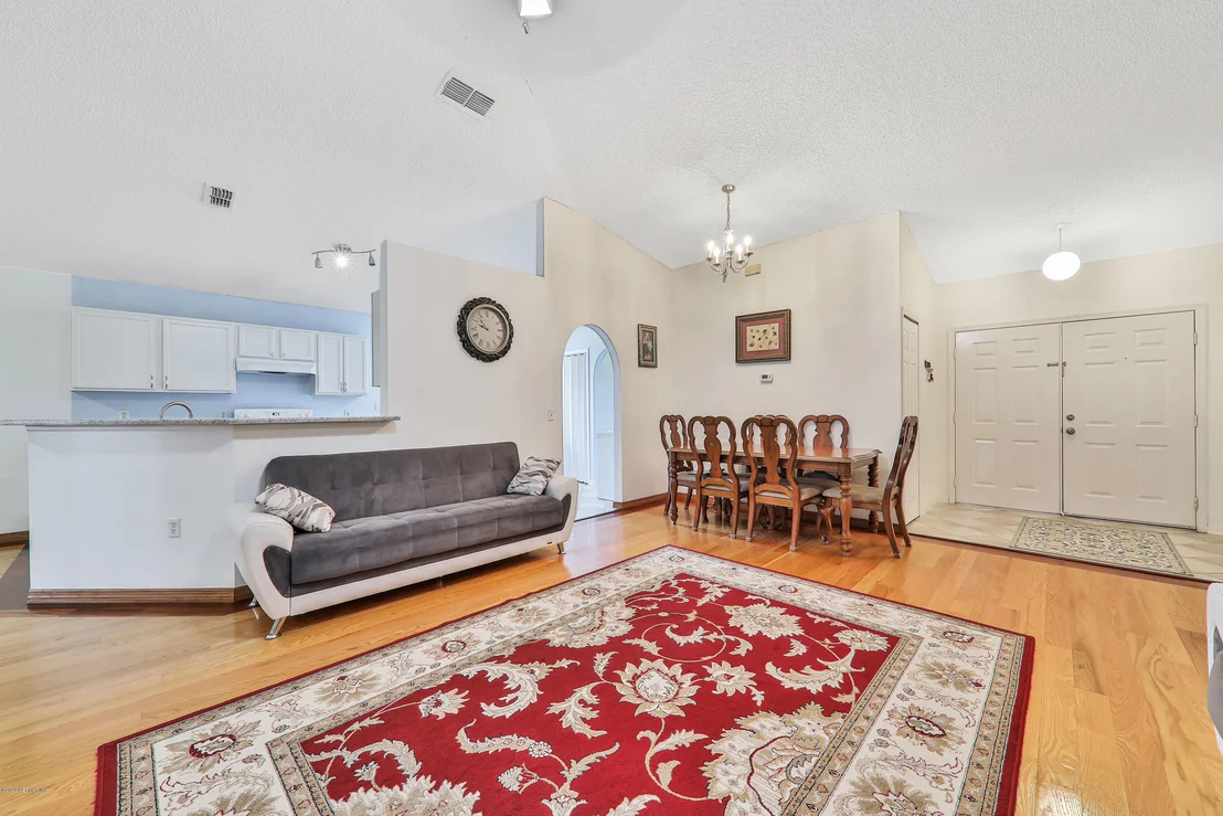 Photo of 2125 ARDENCROFT Drive