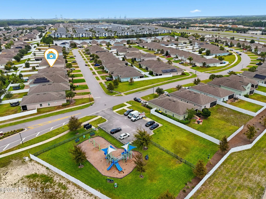Photo of 1439 KENDALL Drive