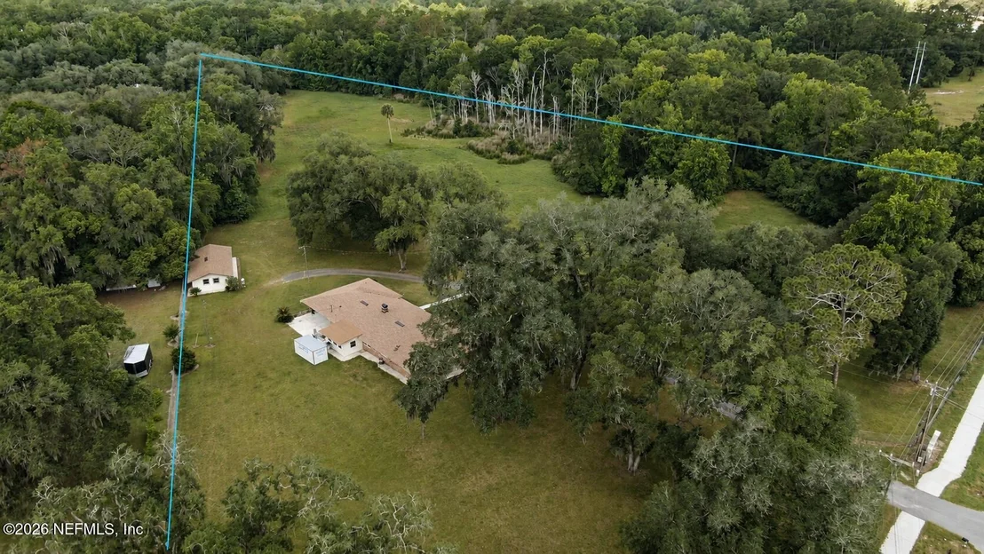 Photo of 6281 COUNTY ROAD 218