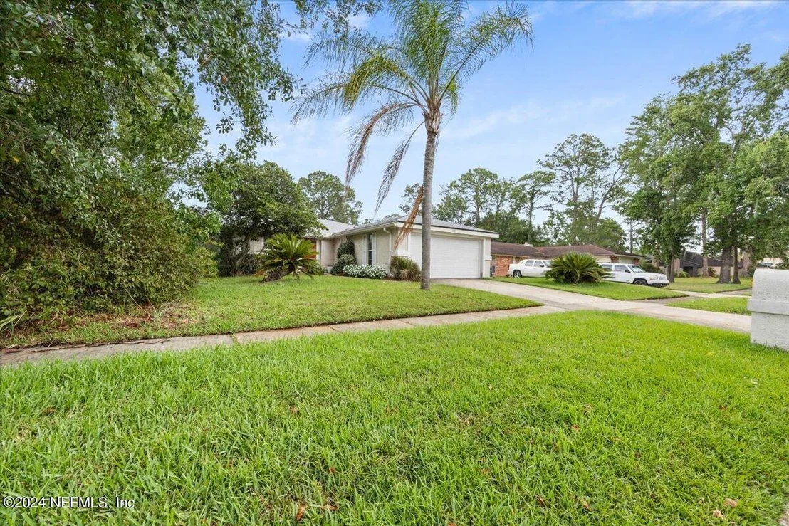 Photo of 3381 SARAH SPAULDING Drive