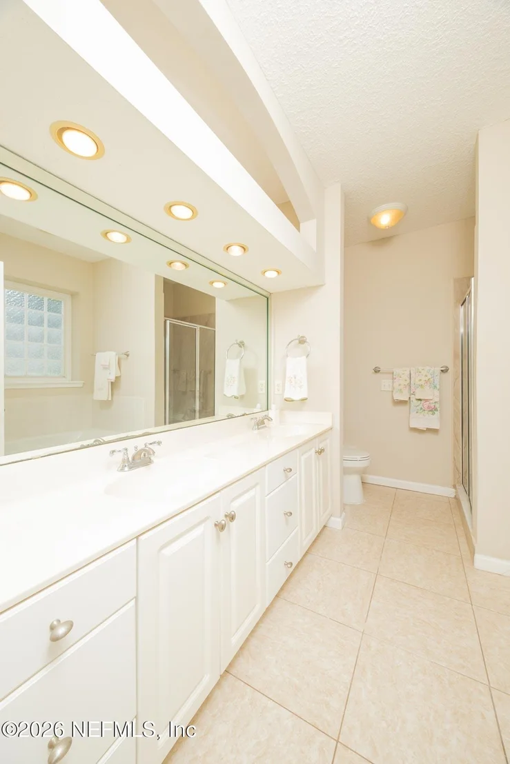 Photo of 305 ELZA Lane