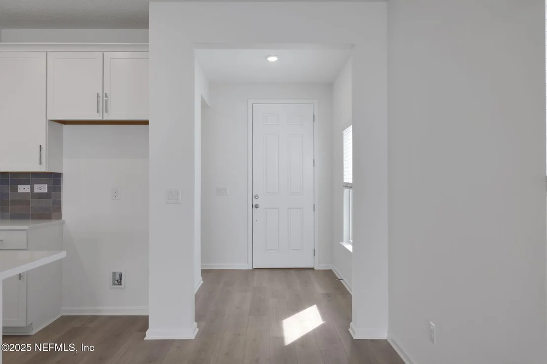 Photo of 405 BROOK FOREST Drive